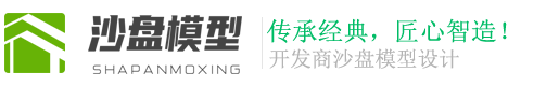 pg问鼎娱乐(中国)官方网站-APP平台下载